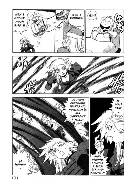 Tende Freeze - Tome 4 - Chap 35 - 20.jpg